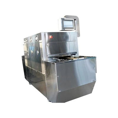 How to determine if the sand dyeing sample machine needs maintenance? How to determine if the sand dyeing sample machine needs maintenance?